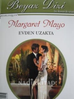 Evden Uzakta
