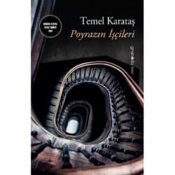 Poyrazın İşçileri