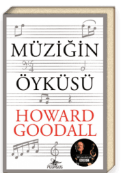 Müziğin Öyküsü
