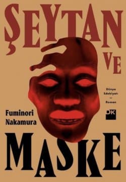 Şeytan ve Maske
