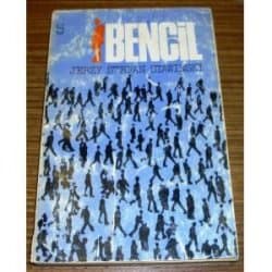 Bencil
