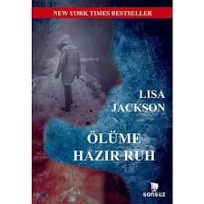 Ölüme Hazır Ruh