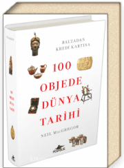 100 Objede Dünya Tarihi