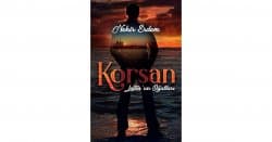 Korsan - Lodos’un Oğulları