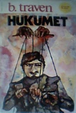 Hükümet
