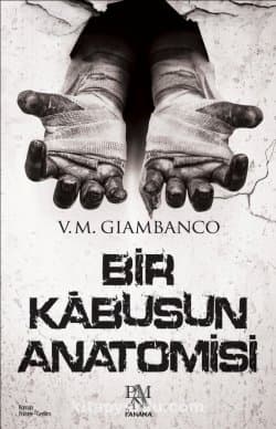 Bir Kabusun Anatomisi