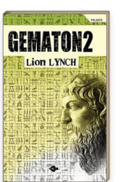 Gematon 2