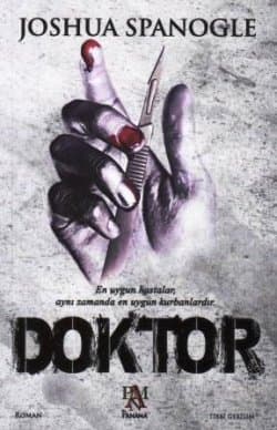 Doktor