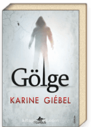 Gölge