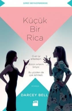 Küçük Bir Rica