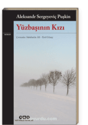 Yüzbaşının Kızı