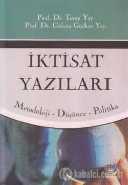 İktisat Yazıları