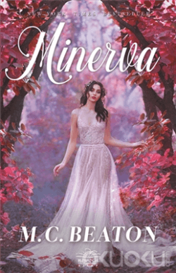 Minerva