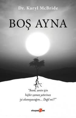 Boş Ayna