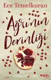 Ağrı'nın Derinliği