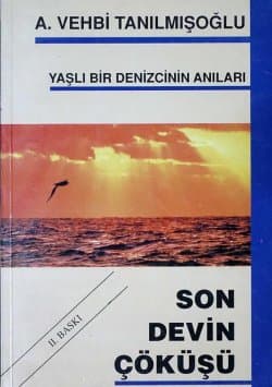 Son Devin Çöküşü