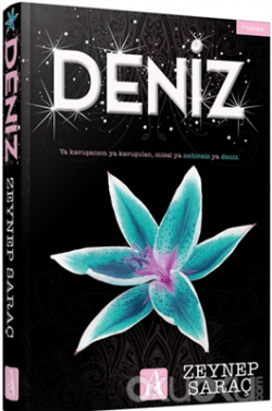 Deniz
