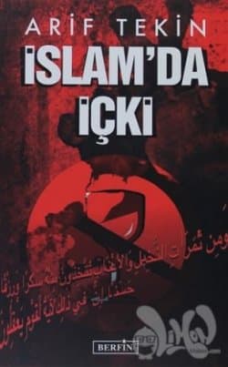 İslam'da İçki