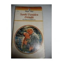 Sanki Yeniden Dündü