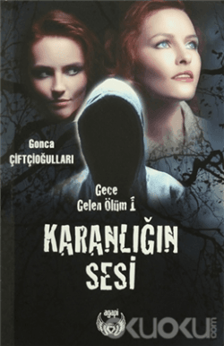 Gece Gelen Ölüm