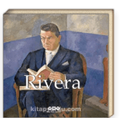 Rivera