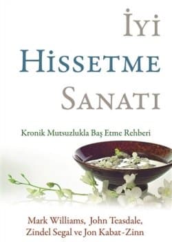 İyi Hissetme Sanatı