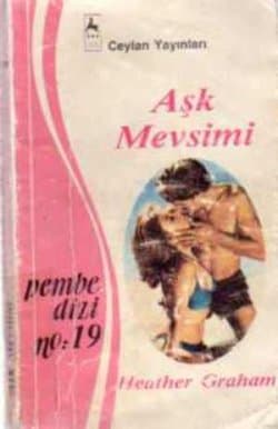 Aşk Mevsimi