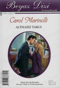 Acımasız Yargı