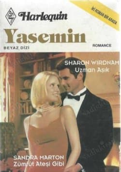 Uzman Aşık
