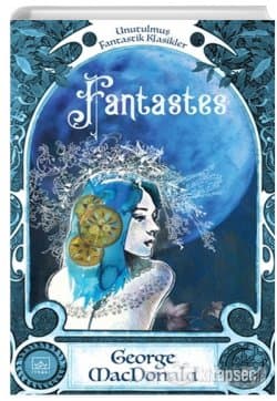 Fantastes