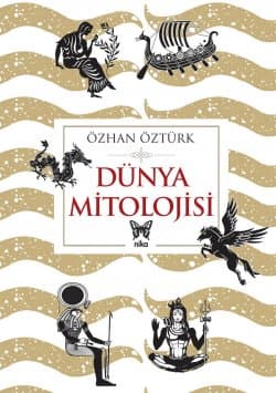 Dünya Mitolojisi