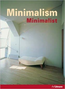 Minimalism Minimalist
