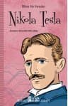Nikola Tesla