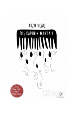 Dış Kapının Mandalı