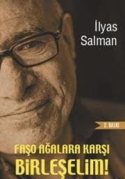 Faşo Ağalara Karşı Birleşelim