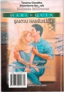 Şantaj Hamileliği
