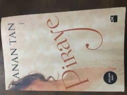 Piraye