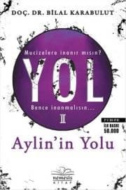 Yol 2 (Aylin'in Yolu)