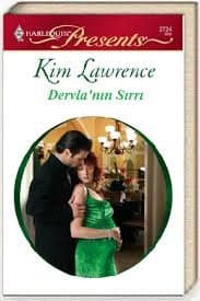 Dervla'nın Sırrı