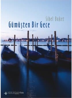 Gümüşten Bir Gece