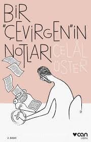 Bir 'Çevirgen'in Notları