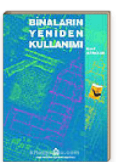 Binaların Yeniden Kullanımı