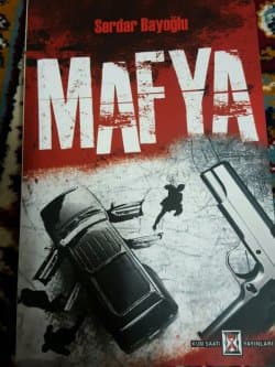 Mafya