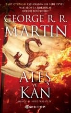 Ateş ve Kan