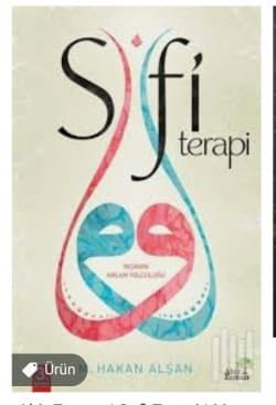 Sufi Terapi