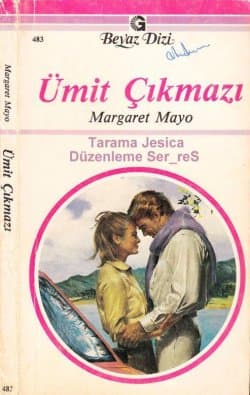 Ümit Çıkmazı