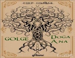 Gölge - Doğa Ana