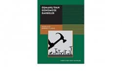 Osmanlı'dan Günümüze Darbeler