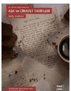 Aşk ve Cinayet Tarifleri