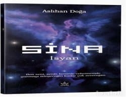 Sina İsyan